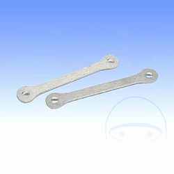 Rear Rising Kit With Abe For Yamaha 765.57.31 Rear Rising Kit With Abe For Yamaha 765.57.31